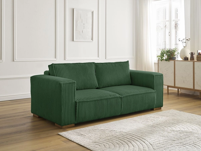 Canapé 2 places BOBOCHIC CHELSEA