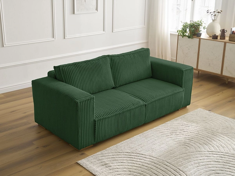 Canapé 2 places BOBOCHIC CHELSEA