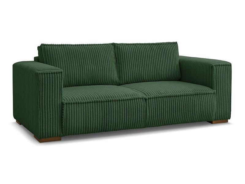 Canapé 2 places BOBOCHIC CHELSEA