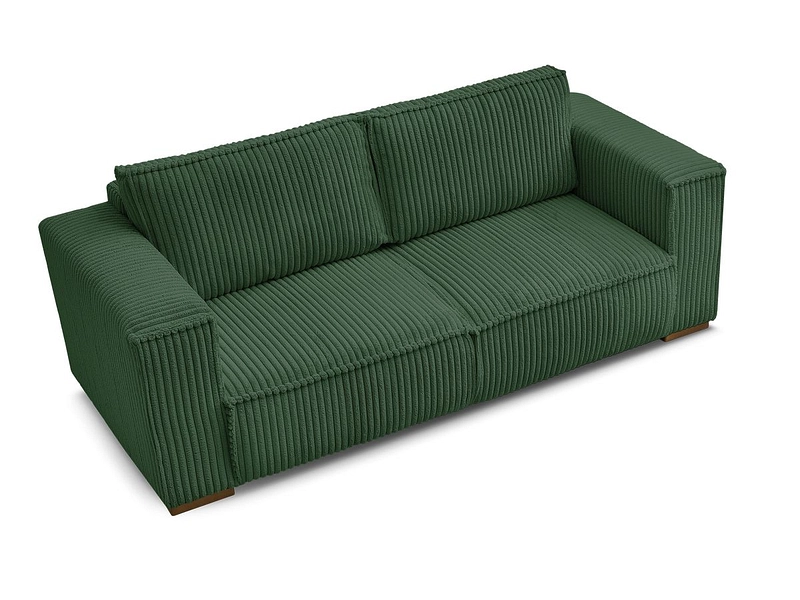 Canapé 2 places BOBOCHIC CHELSEA