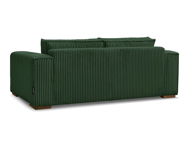 Canapé 2 places BOBOCHIC CHELSEA