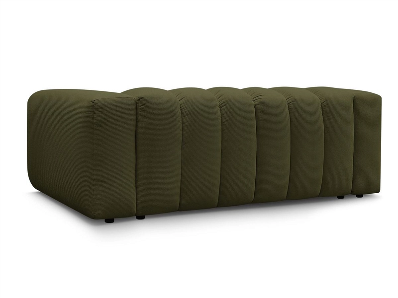 Canapé 3 places BOBOCHIC TALIA