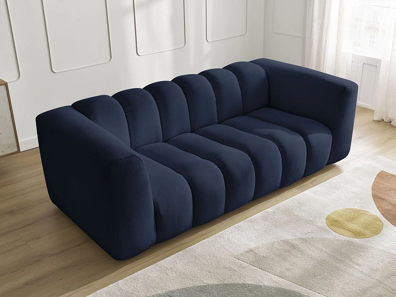 Canapé 3 places BOBOCHIC TALIA