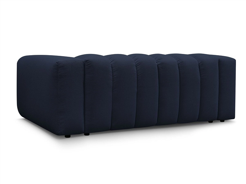 Canapé 3 places BOBOCHIC TALIA