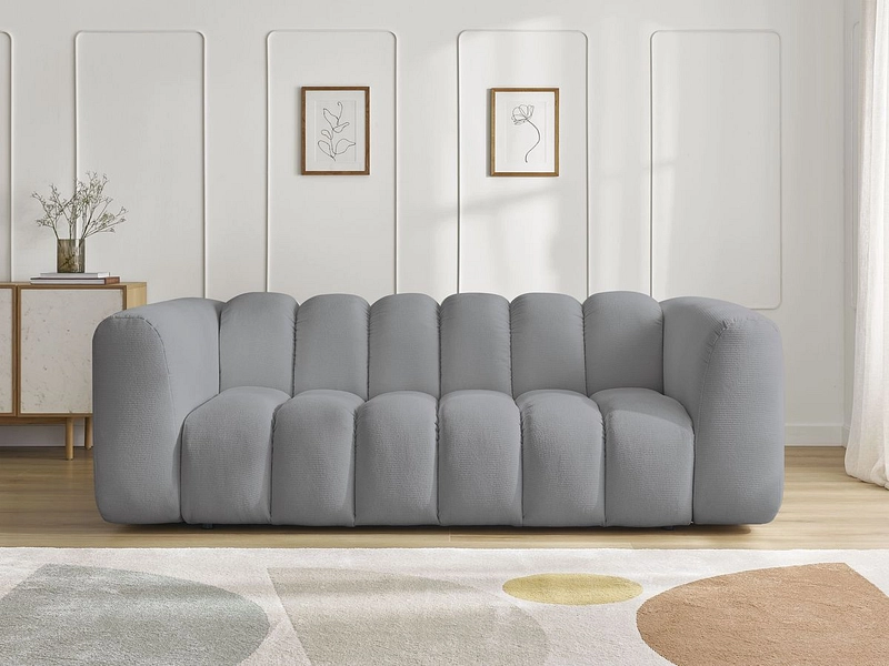 Canapé 3 places BOBOCHIC TALIA