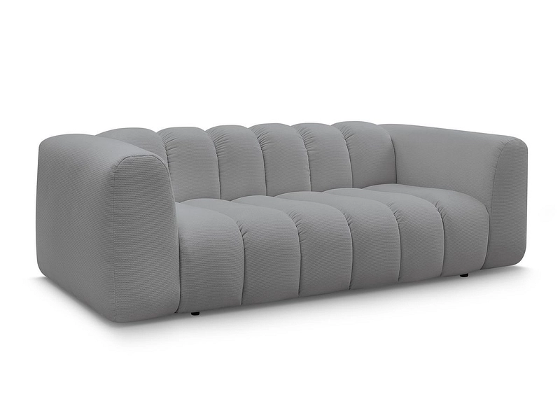 Canapé 3 places BOBOCHIC TALIA