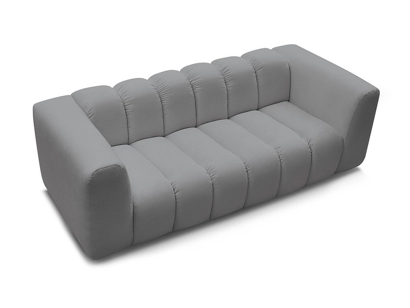 Canapé 3 places BOBOCHIC TALIA