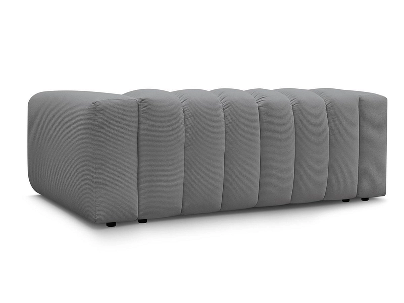 Canapé 3 places BOBOCHIC TALIA