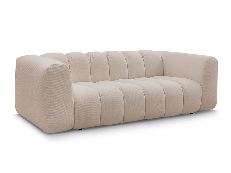 Canapé 3 places BOBOCHIC TALIA
