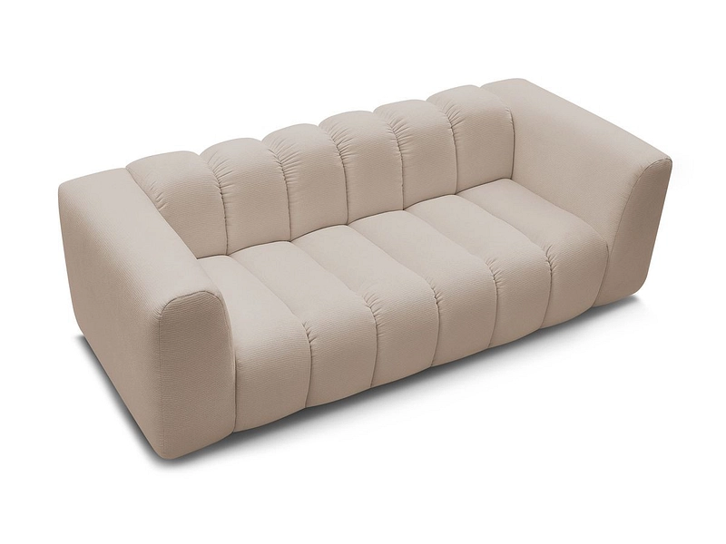 Canapé 3 places BOBOCHIC TALIA