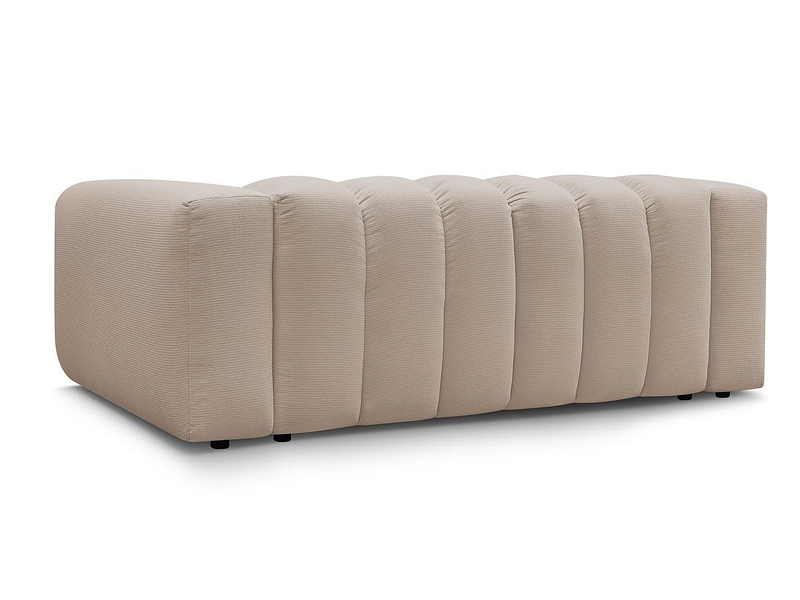 Canapé 3 places BOBOCHIC TALIA