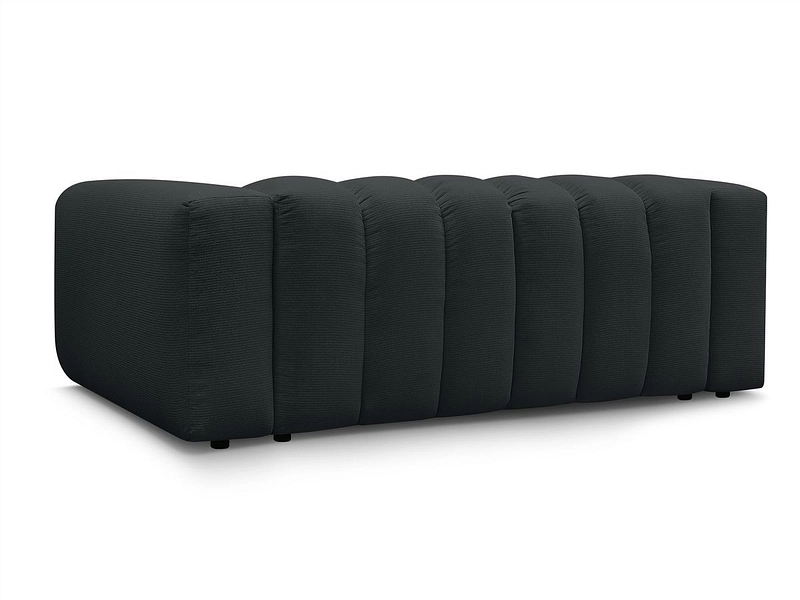 Canapé 3 places BOBOCHIC TALIA