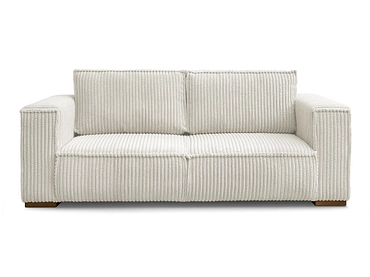 Canapé 2 places BOBOCHIC CHELSEA