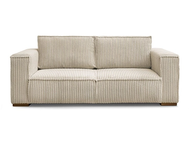 Canapé 2 places BOBOCHIC CHELSEA