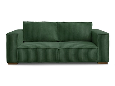 Canapé 2 places BOBOCHIC CHELSEA