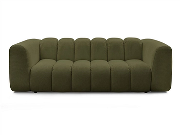 Canapé 3 places BOBOCHIC TALIA