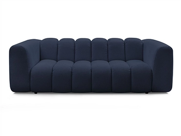 Canapé 3 places BOBOCHIC TALIA