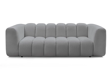 Canapé 3 places BOBOCHIC TALIA