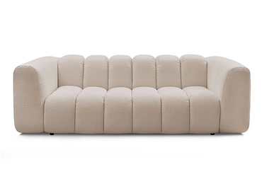 Canapé 3 places BOBOCHIC TALIA
