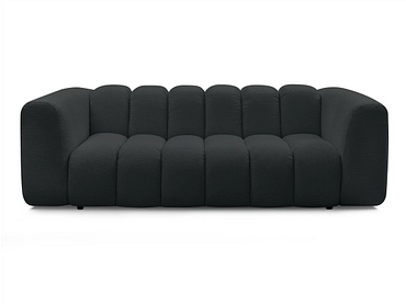 Canapé 3 places BOBOCHIC TALIA