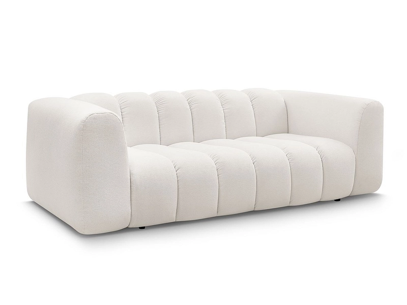 Canapé 3 places BOBOCHIC TALIA