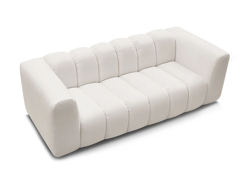 Canapé 3 places BOBOCHIC TALIA