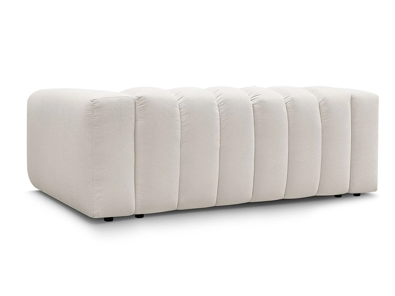 Canapé 3 places BOBOCHIC TALIA