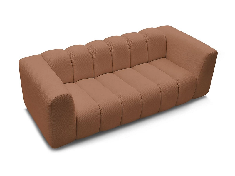 Canapé 3 places BOBOCHIC TALIA