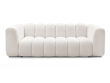 Canapé 3 places BOBOCHIC TALIA