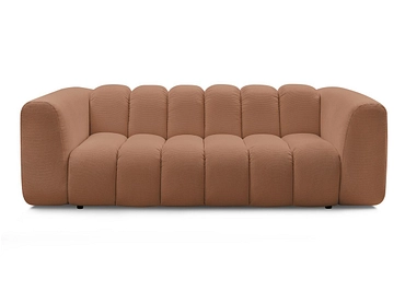 Canapé 3 places BOBOCHIC TALIA