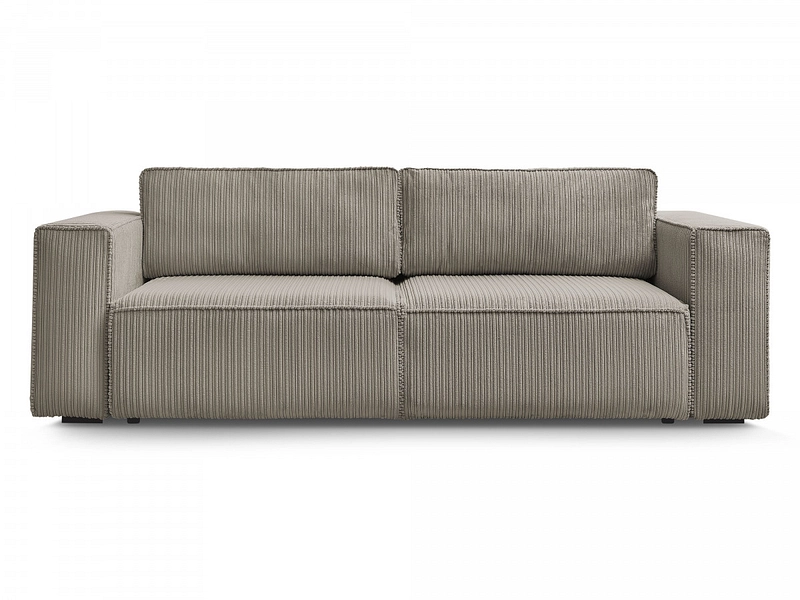 Sitemapcdatahttpsshopinf Inetcomcanape Velour Cotele Conforama