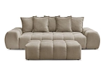 Taupe