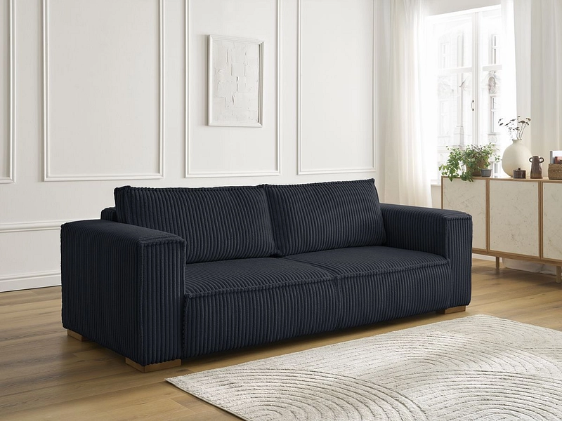 Divano 3 posti BOBOCHIC CHELSEA