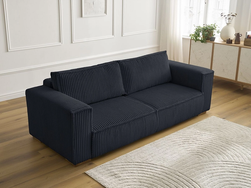 Divano 3 posti BOBOCHIC CHELSEA