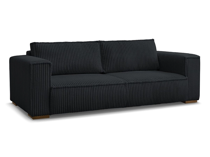 Divano 3 posti BOBOCHIC CHELSEA