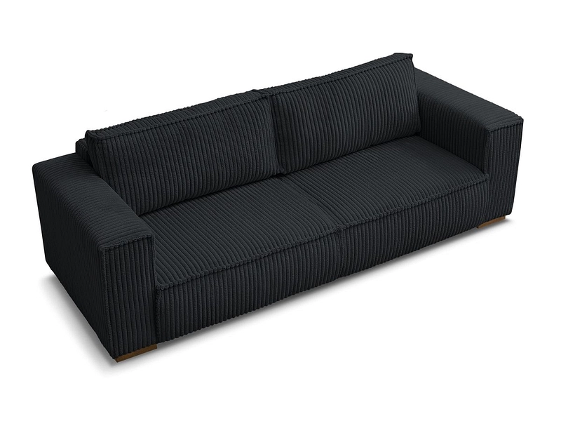 Divano 3 posti BOBOCHIC CHELSEA