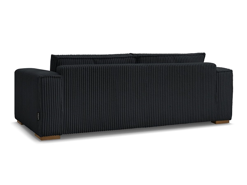 Divano 3 posti BOBOCHIC CHELSEA