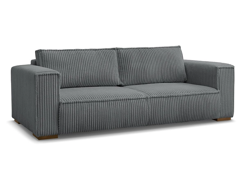 Canapé 3 places BOBOCHIC CHELSEA