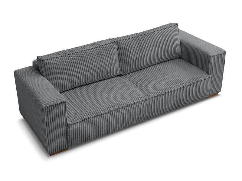 Canapé 3 places BOBOCHIC CHELSEA