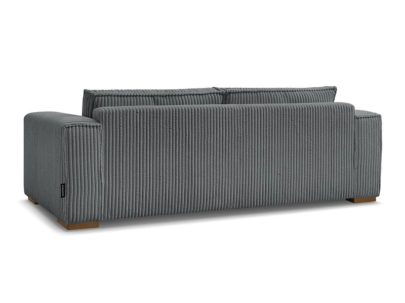 Canapé 3 places BOBOCHIC CHELSEA