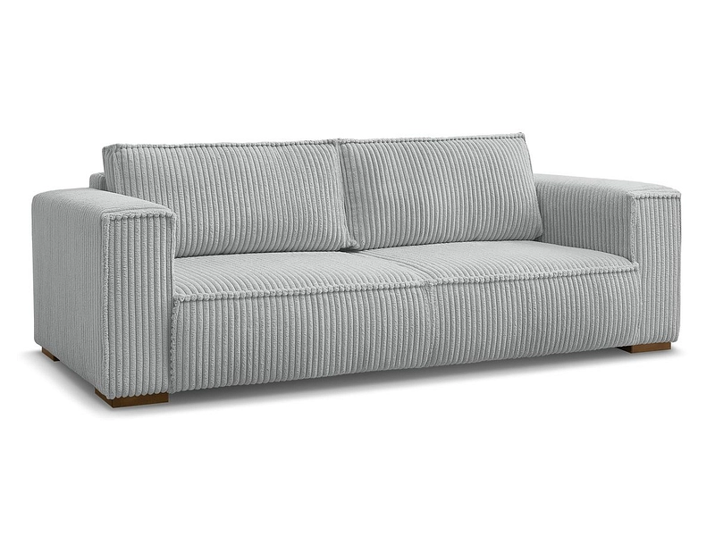 Canapé 3 places BOBOCHIC CHELSEA