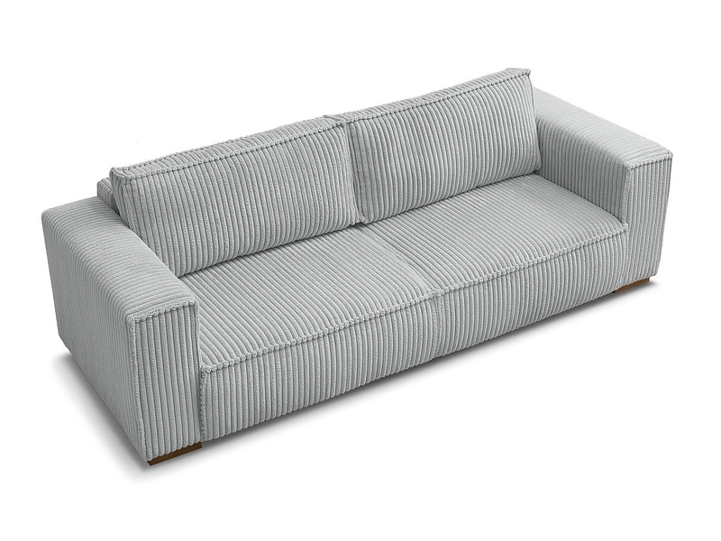 Canapé 3 places BOBOCHIC CHELSEA