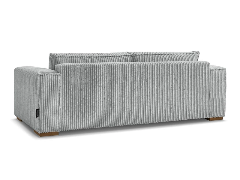 Canapé 3 places BOBOCHIC CHELSEA