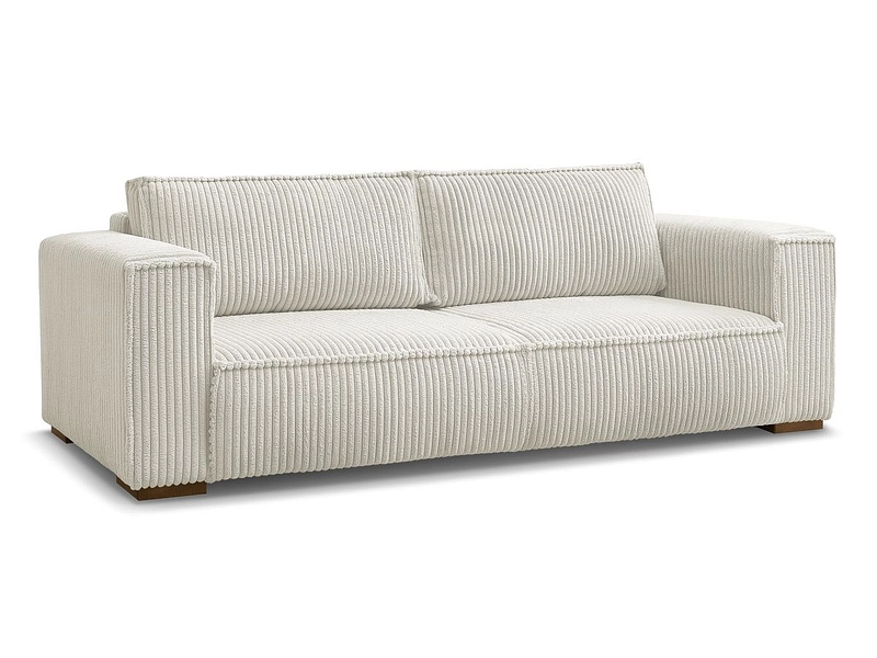 Canapé 3 places BOBOCHIC CHELSEA