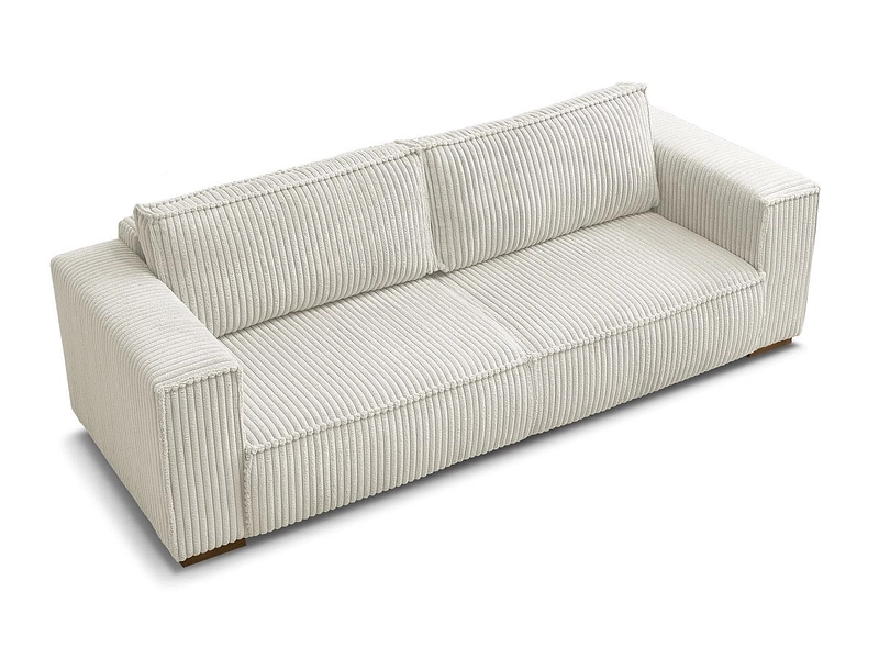 Canapé 3 places BOBOCHIC CHELSEA