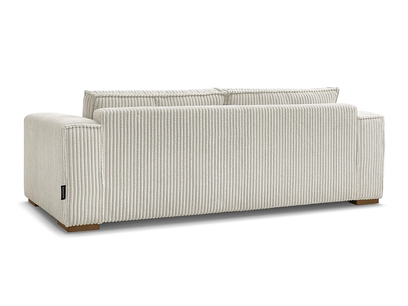 Canapé 3 places BOBOCHIC CHELSEA