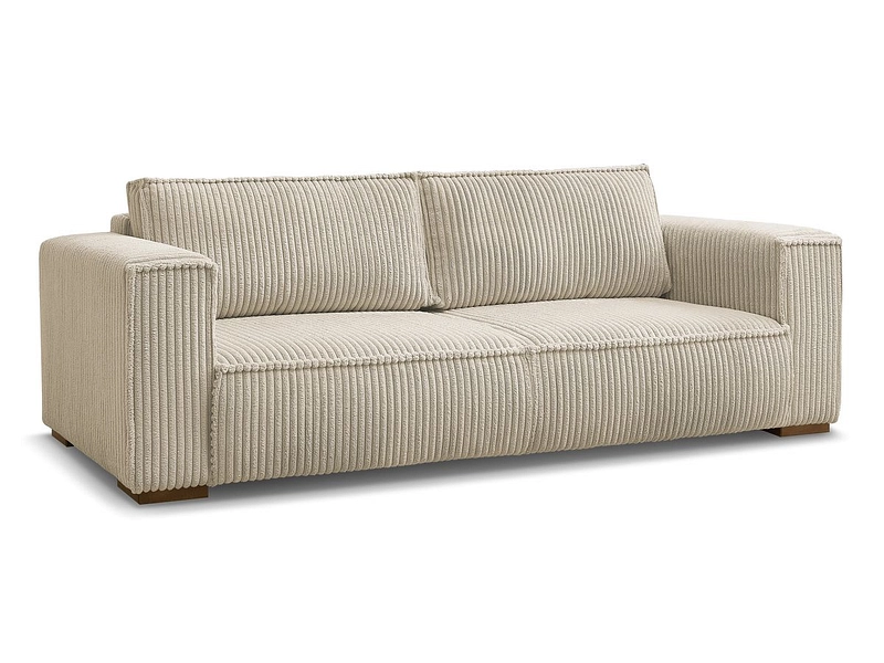 Canapé 3 places BOBOCHIC CHELSEA