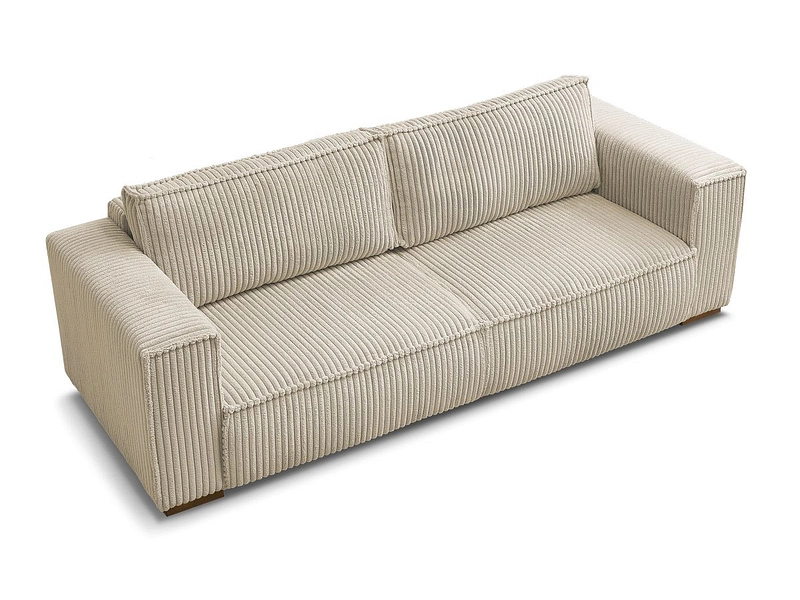 Canapé 3 places BOBOCHIC CHELSEA