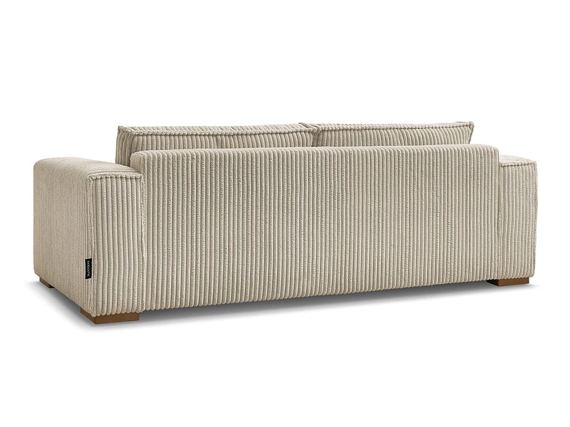 Canapé 3 places BOBOCHIC CHELSEA