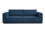 Blu scuro